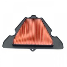 Air filter KAWASAKI KLZ VERSYS