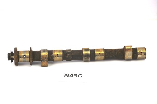 Yamaha 750 1t5 camshaft - xs,