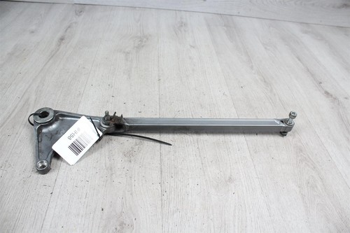 Set anchor plate - plate,