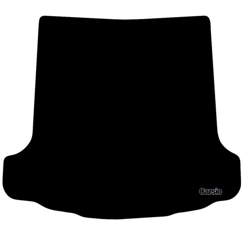 Carsio tailored carpet car - carpet,