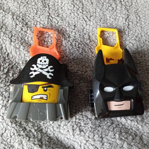 2019 mcdonalds lego - mcdonalds,