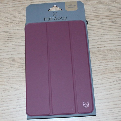 Foxwood slimline multiple - slimline,