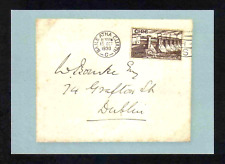 Irish Print Museum "100 Years