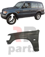 FOR MITSUBISHI PAJERO 92-95