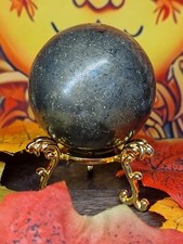 Iron pyrite aka fools gold - iron,