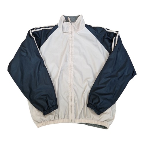 Bernard vintage mens - st,
