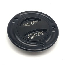 For kawasaki ninja - for,