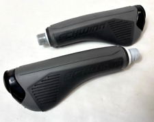 Schwinn Bicycle Lock on