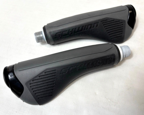 Schwinn bicycle lock - bicycle, on