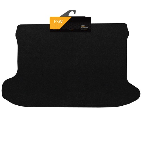 Car boot mat - for, c30