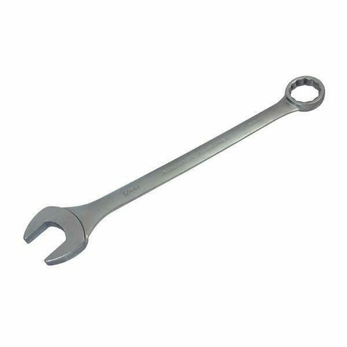 Neilsen ct2780 jumbo spanner - ct2780,