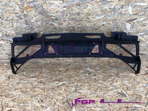 Lp750 rear bumper for - sv,