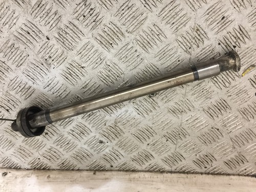 Yamaha fz1 swingarm spindle - yamaha, fz1-n
