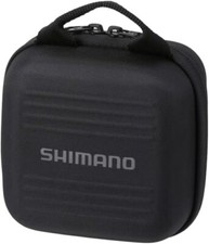 [SHIMANO Genuine] Semi-Hard Reel Guard (Reel Case) *SPLC