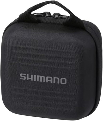 Shimano genuine semi - genuine], semi-hard