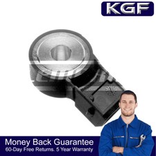 KGF Knock Sensor Fits CLK