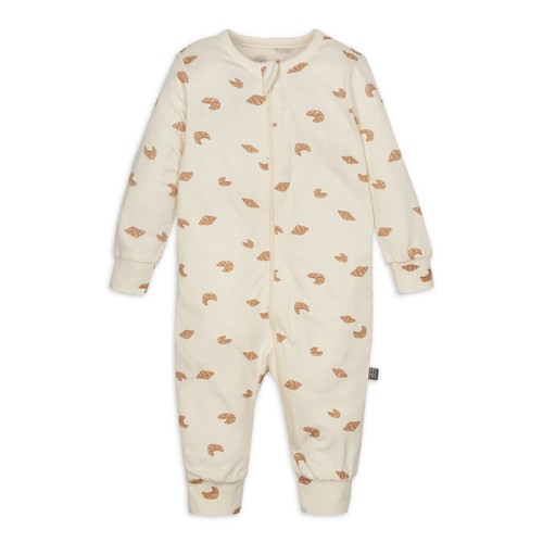 Gerber modern moments - modern, neutral