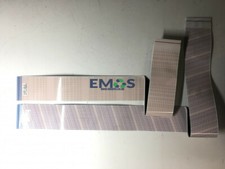 BN96-39820D BN96-39903A LVDS