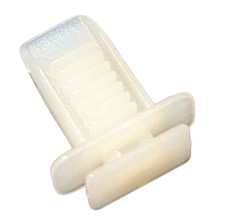 Scuttle Trim Clip - Alfa Romeo