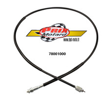 Honda GL 1000 Goldwing