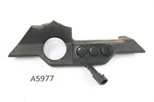 Moto Guzzi Breva V 1100 2007 -