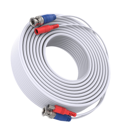 1pcs white 100ft 30m - 1pcs,