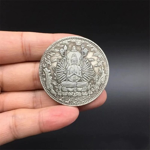 Tibet silver ancient - tibet,