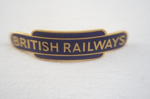 Eastern region british - region,