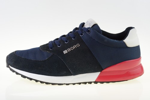 Björn borg r200 low - björn,