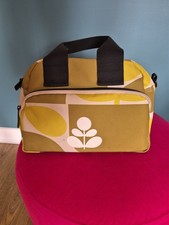 Orla Kiely Grab bag excellent condition