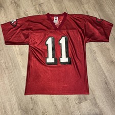 NFL San Francisco 49ers Jersey