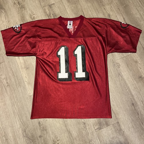 Nfl san francisco 49ers - francisco,