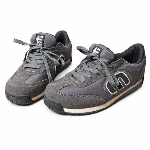 Etnies cut mens skate - ii,