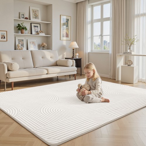 Extra large area rugs - extra, bedroom
