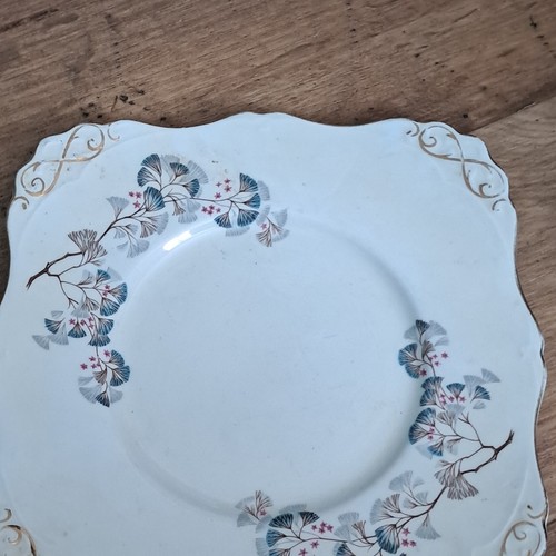 Tuscan english bone china - tuscan,