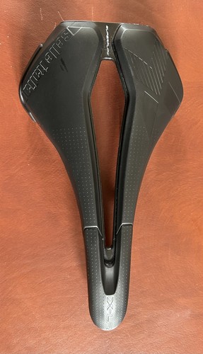 Selle italia superflow - selle,