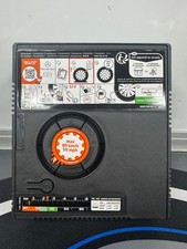 GENUINE MERCEDES MOBILE TYRE PUMP AIR COMPRESSOR INFLATOR A0005848515