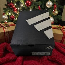 Adidas DROPSET 3 ID8628 Empty