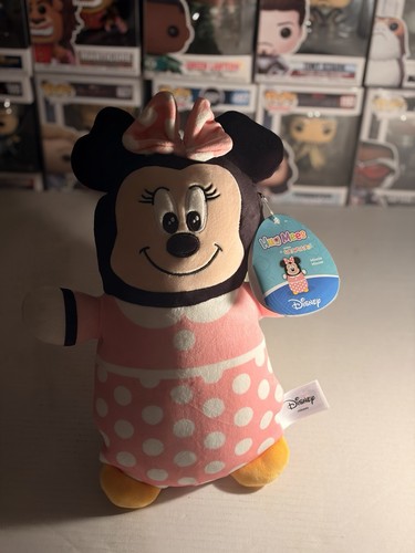 Disney mickey minnie - mickey,