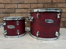 MAPEX V Series 10'' x 08'' +