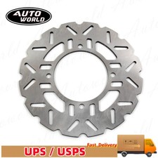 For Kawasaki Versys 1000