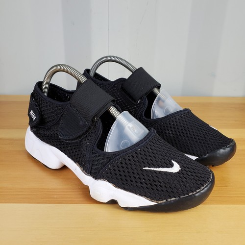 Nike rift womens - rift,