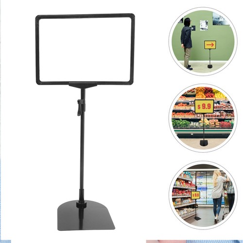 Market stall display shop - display,