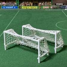 Subbuteo Item- Standard White