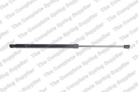 Kilen rear tailgate - kilen,