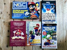 Strategy Game Guide Bundle