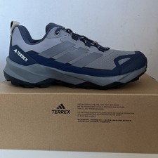 Adidas Terrex Skychaser AX5