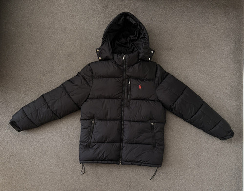 Polo ralph lauren - ralph,