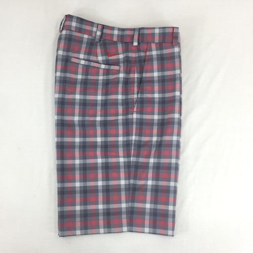 Nike golf mens - mens, dri-fit