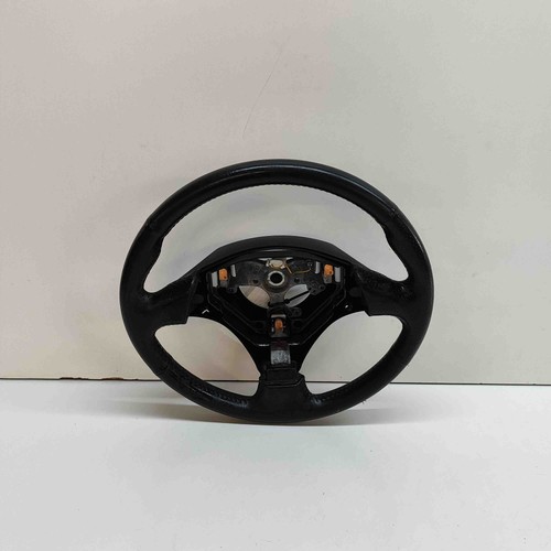 Toyota celica t23 - t23, steering